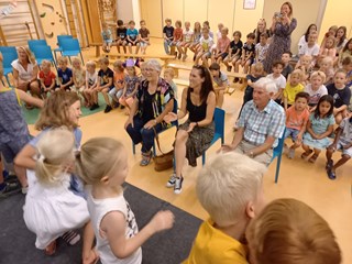IMG-20220715-WA0034