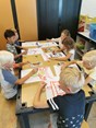 IMG_20220901_132348