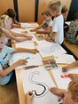 IMG_20220901_131526