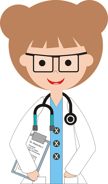 Gezondheidsonderzoek GGD op school