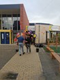 IMG_20220916_083821