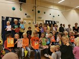 IMG_20220916_091853