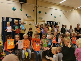 IMG_20220916_091853