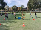 IMG_20220913_132905