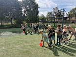 IMG_20220913_132037