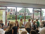 IMG_20220913_090011