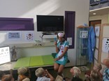 IMG_20220912_110459