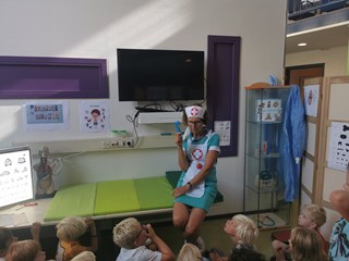 IMG_20220912_110459