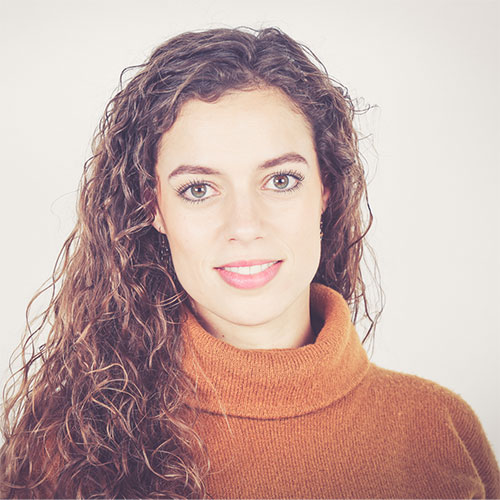 Nieuw gezicht op school