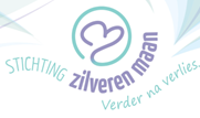 Zilveren Maan lotgenotengroep