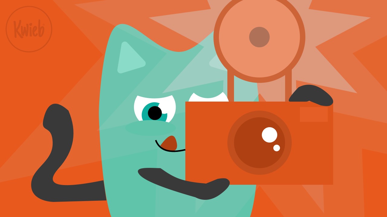 Schoolfotograaf donderdag 3 november 2022