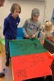 IMG-20221104-WA0009