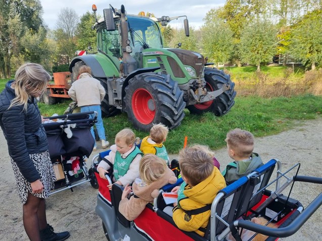 erop uit opvang 1