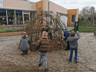IMG_20221118_130201