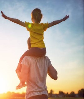 Gratis lezing voor Blosse ouders: Positief omgaan met lastig gedrag (4-12 jaar)