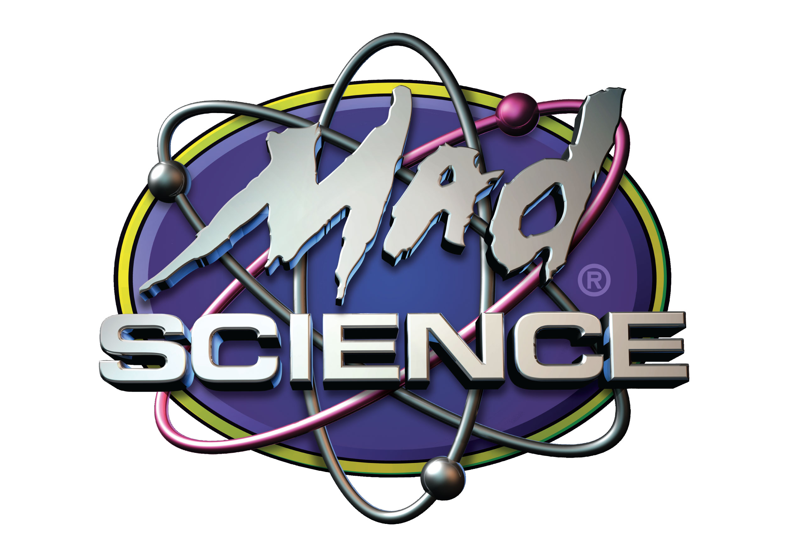 Mad Science komt weer op Kindcentrum De Ontdekkers met te gekke nieuwe lessen!