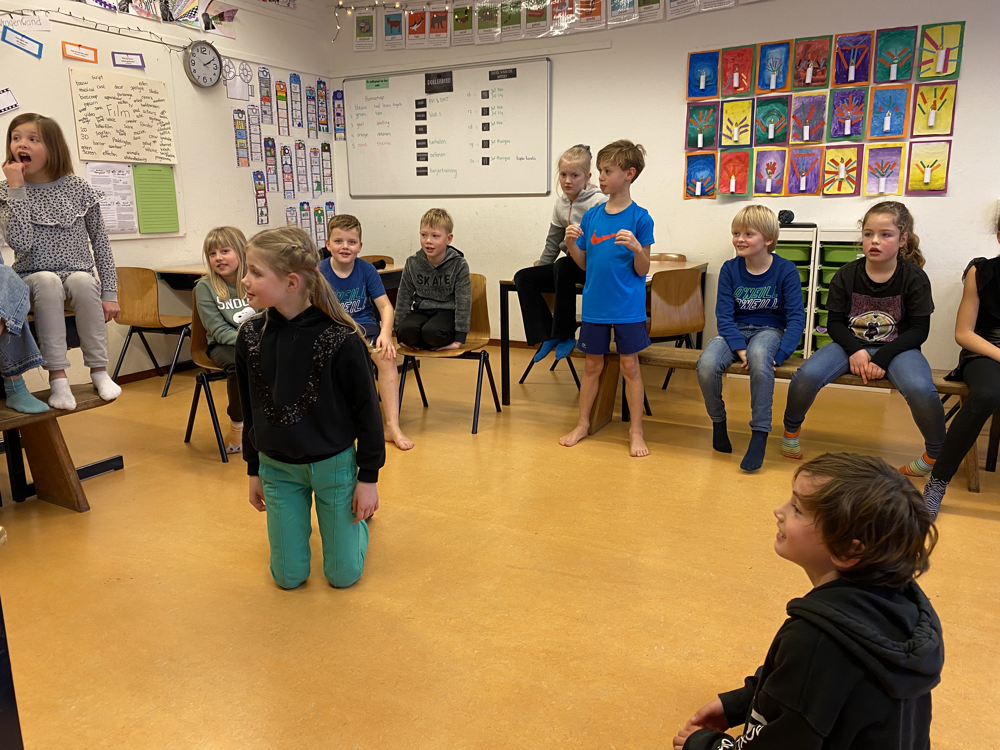 Groep 5-6