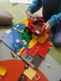 IMG_20230119_131727