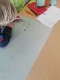 IMG_20230119_131146