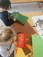 IMG_20230119_131137