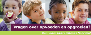Jeugdgezondheidszorg in het basisonderwijs 