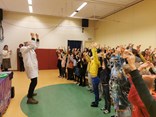 IMG_20230120_111120