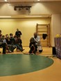IMG_20230120_115108