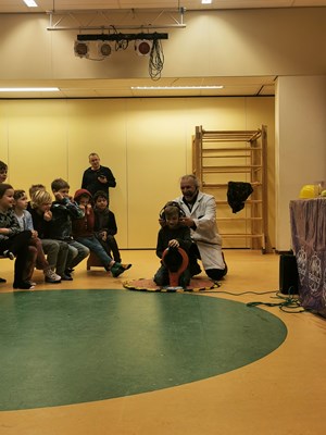 IMG_20230120_115108
