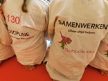 IMG_20230116_094216