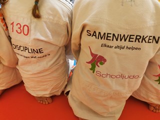 IMG_20230116_094216