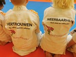 IMG_20230116_094150