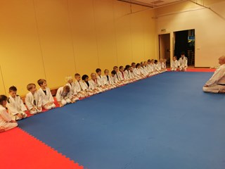 IMG_20230116_094043