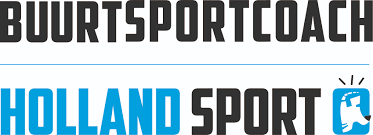 Buurtsportcoach: Activiteiten in de voorjaarsvakantie