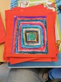IMG_20230214_142852