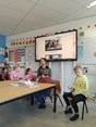 IMG_20230214_133907
