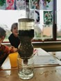 IMG_20230310_110731
