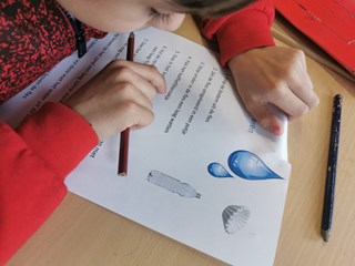 IMG_20230310_105623