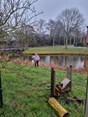 IMG-20230310-WA0018