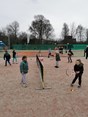 IMG_20230307_120055