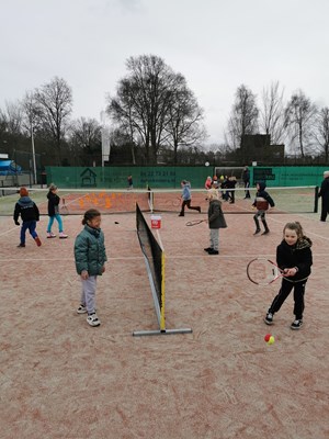 IMG_20230307_120055