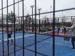 IMG_20230307_122452