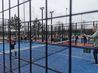 IMG_20230307_122452