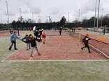 IMG_20230307_120222