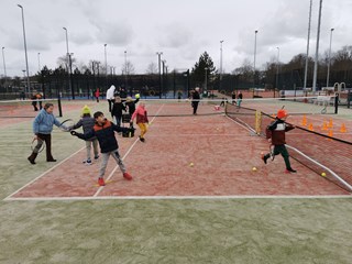 IMG_20230307_120222