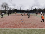 IMG_20230307_120204
