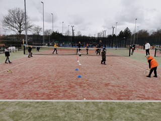 IMG_20230307_120204
