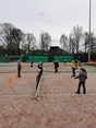 IMG_20230307_120119