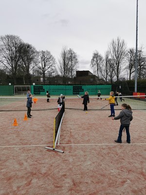 IMG_20230307_120119