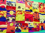 IMG-20230309-WA0014