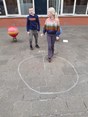 20230316_141224